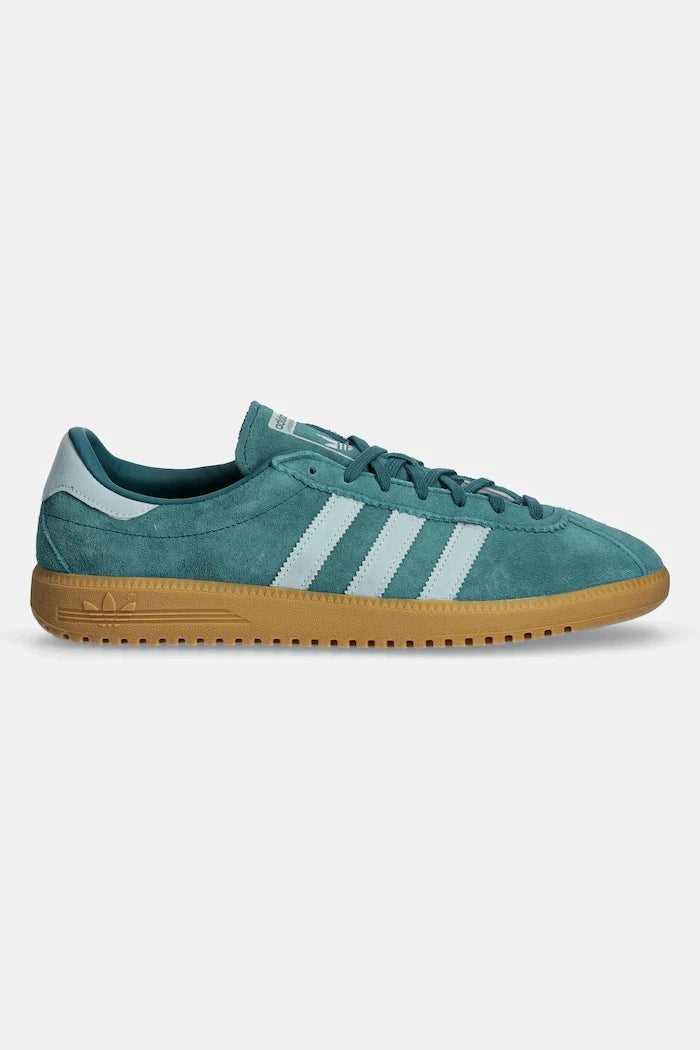 Маратонки adidas Originals Adidas Brmd