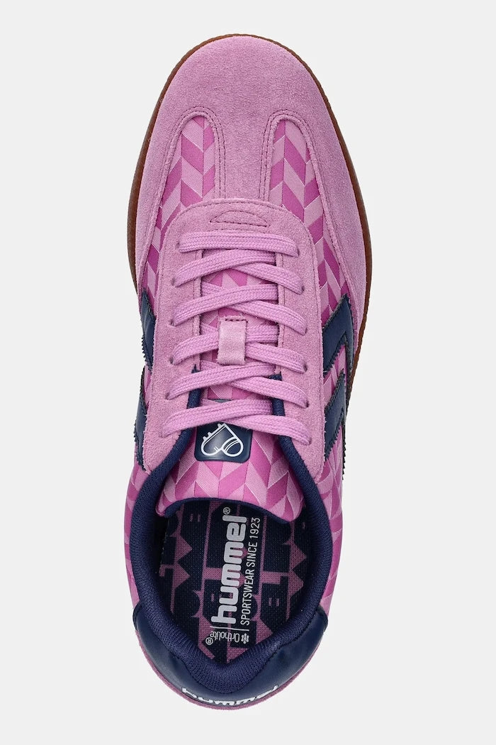 Hummel Hummel x Community Love