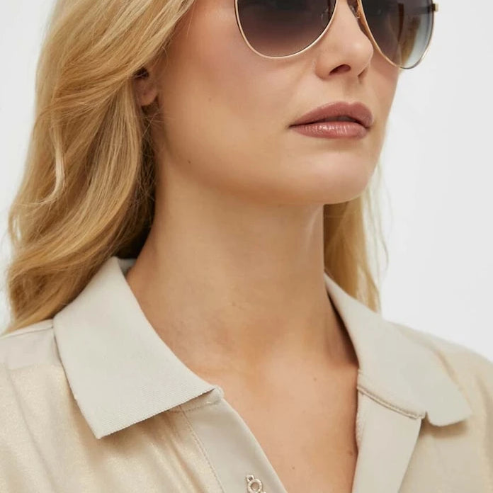 Слънчеви очила Guess