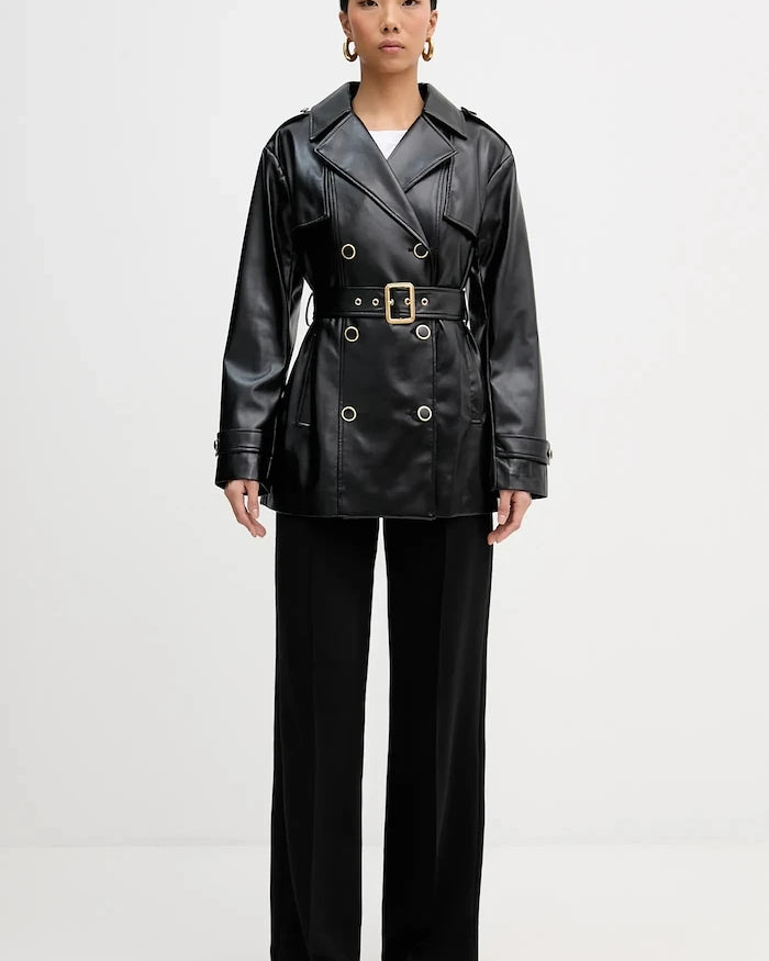 Marciano by Guess TINA Palto