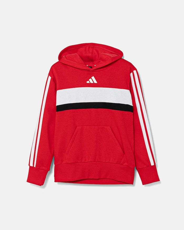 adidas Çocuk Sweatshirt