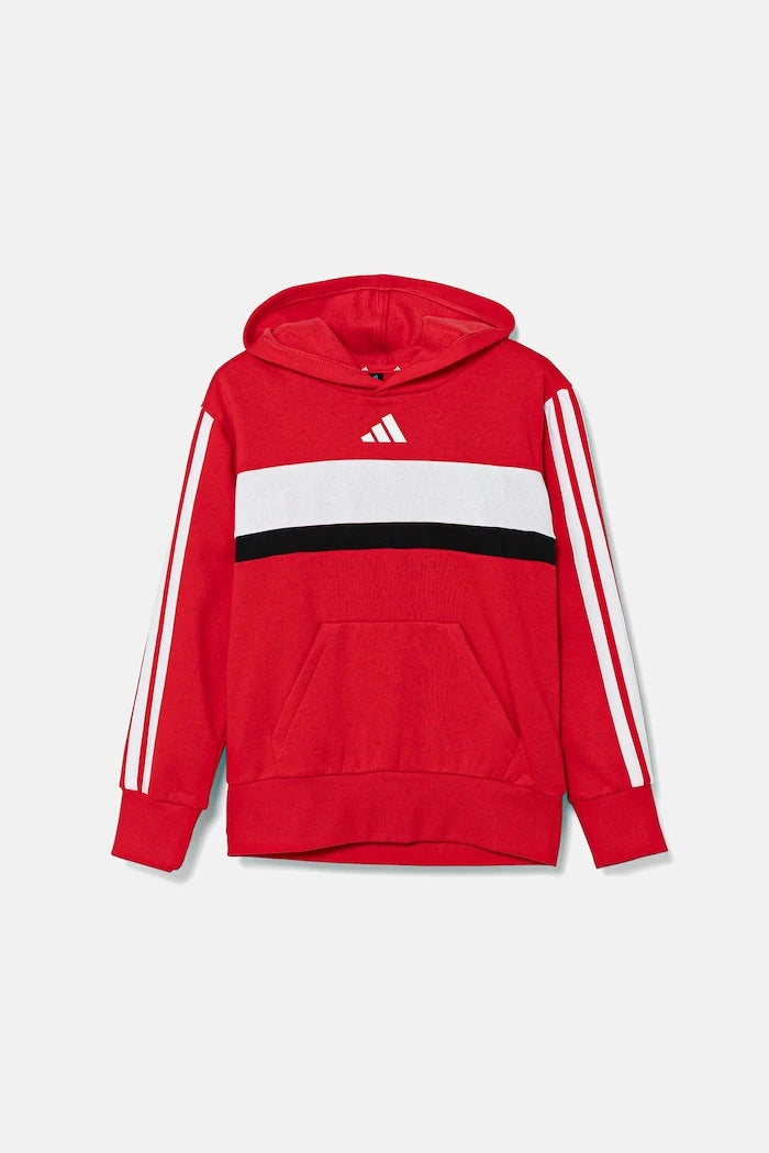 adidas Çocuk Sweatshirt