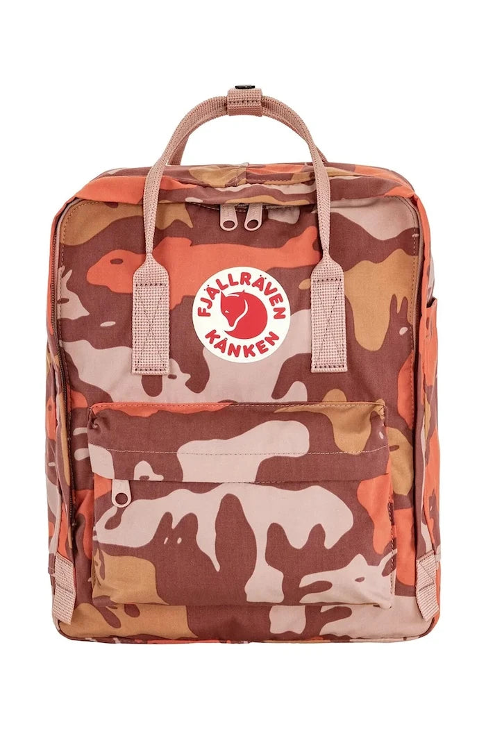 Раница Fjallraven Kanken Graphics