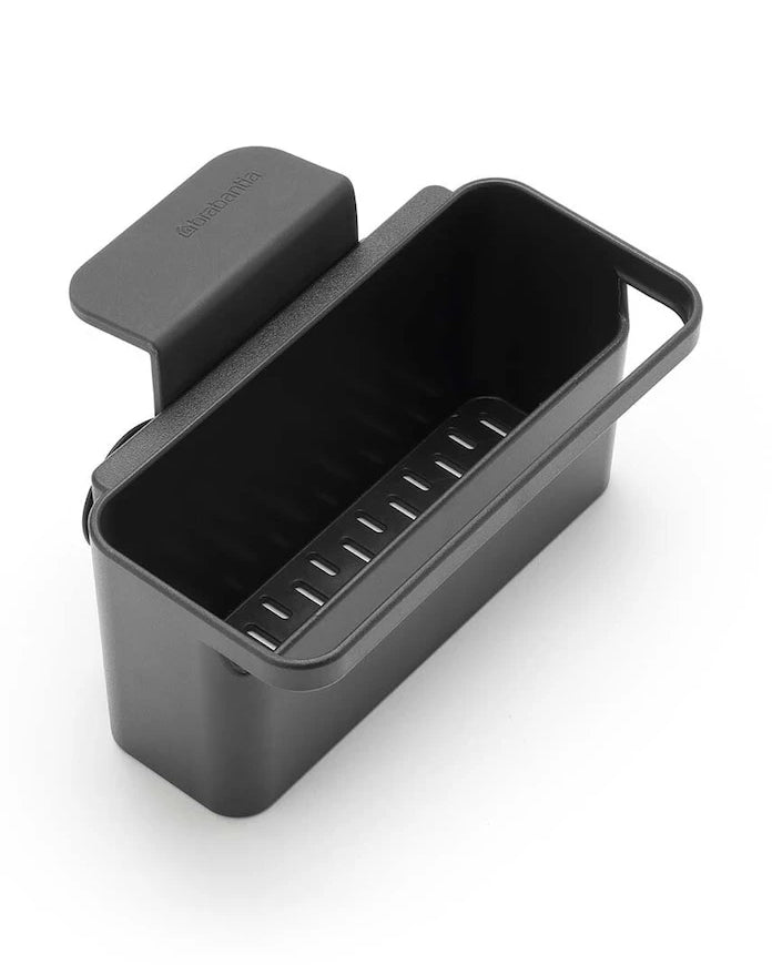 Brabantia SinkSide Mutfak Organizatörü