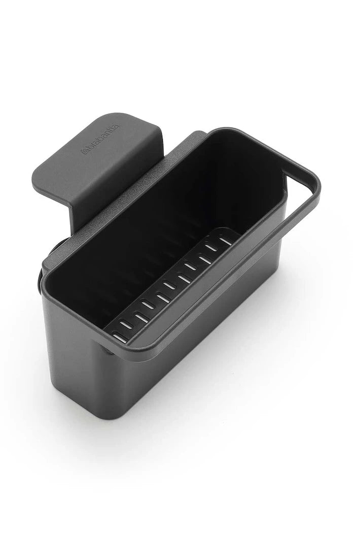 Кухненски органайзер Brabantia SinkSide