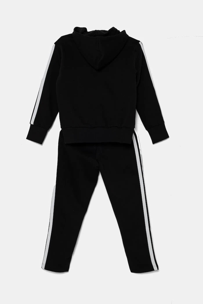adidas çocuk eşofmanı