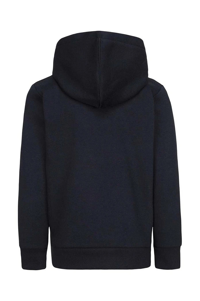 Converse Çocuk Sweatshirt