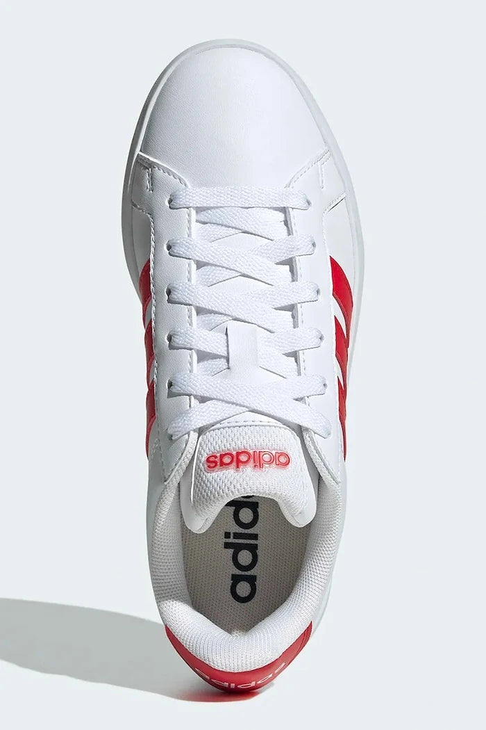 Детски маратонки adidas GRAND COURT 3.0