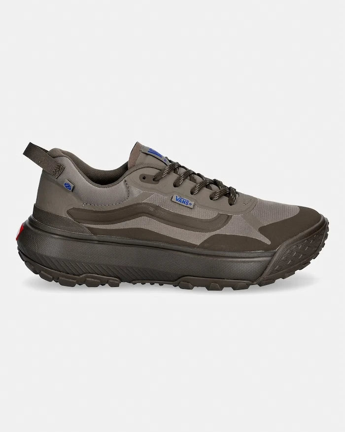 Vans Crosspath Erkek Spor Ayakkabı