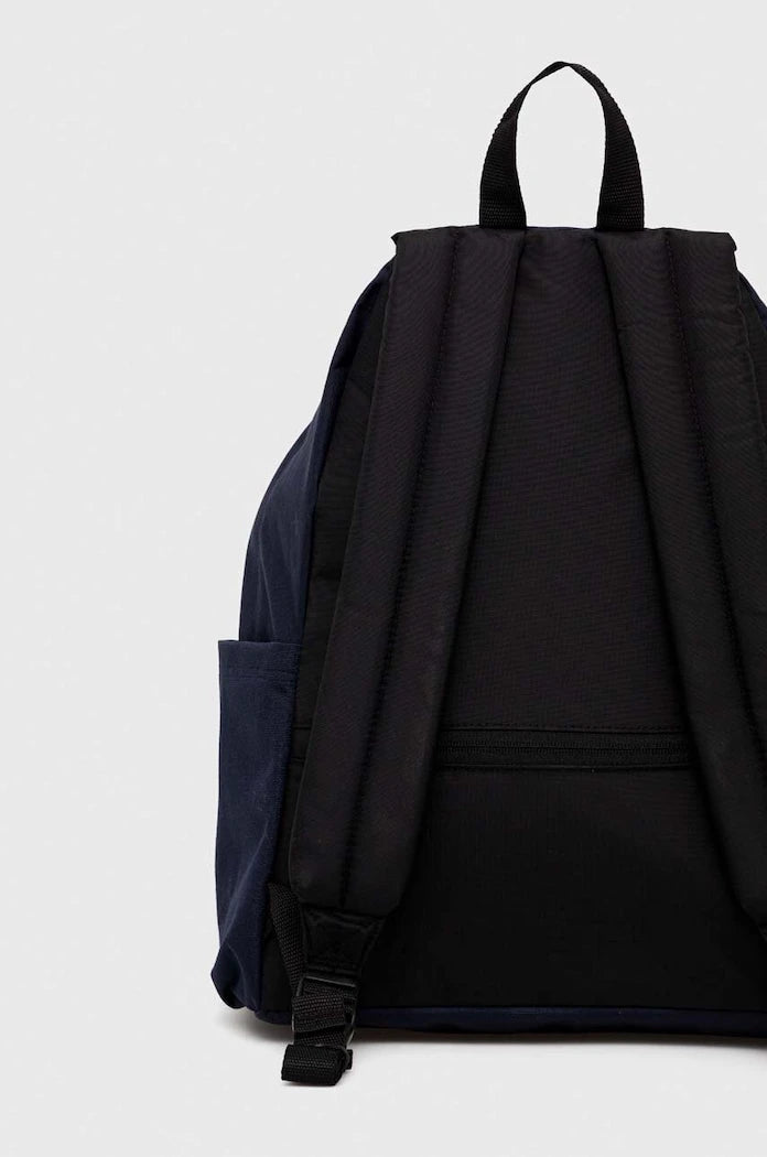 Eastpak DAY PAK'R Sırt Çantası
