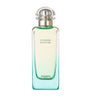 HERMÈS Jardin Sur Le Nil Eau de Toilette (100ml)