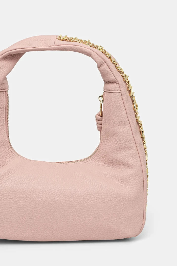 Чанта Valentino Bags HARMONIA