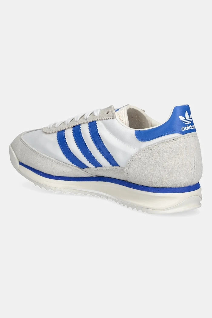 adidas Originals SL 72 RS Spor Ayakkabı