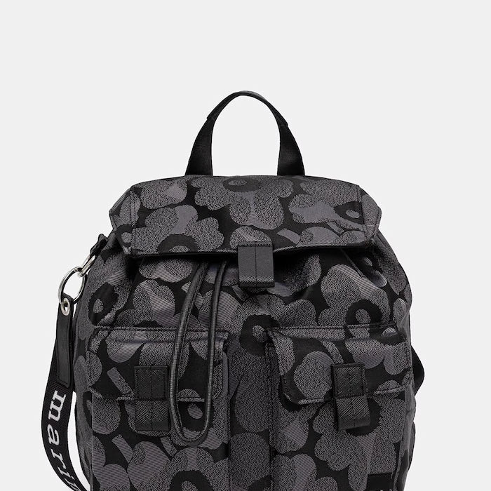 Marimekko Şehir Sırt Çantası