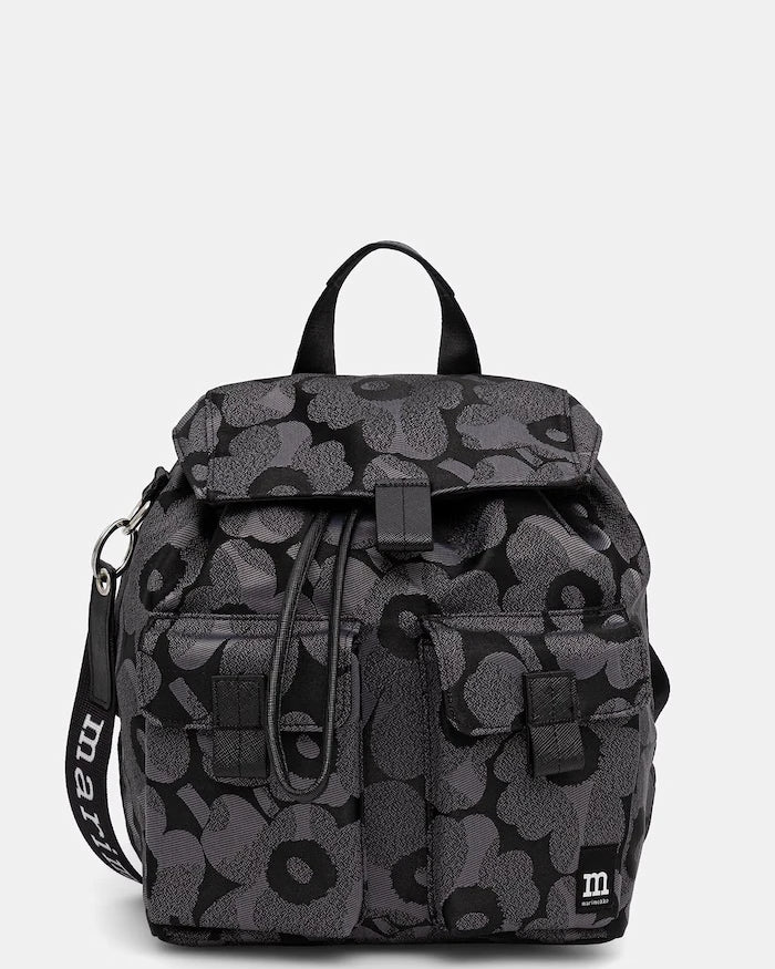 Marimekko Şehir Sırt Çantası