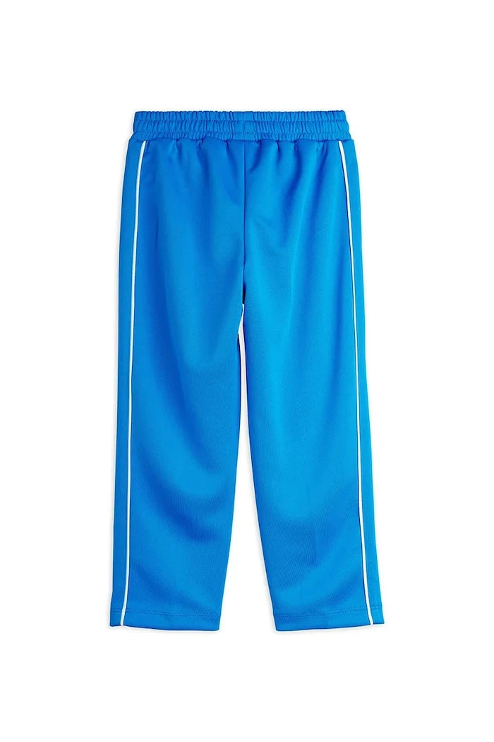 Mini Rodini Ritzratz Çocuk Spor Pantolonu