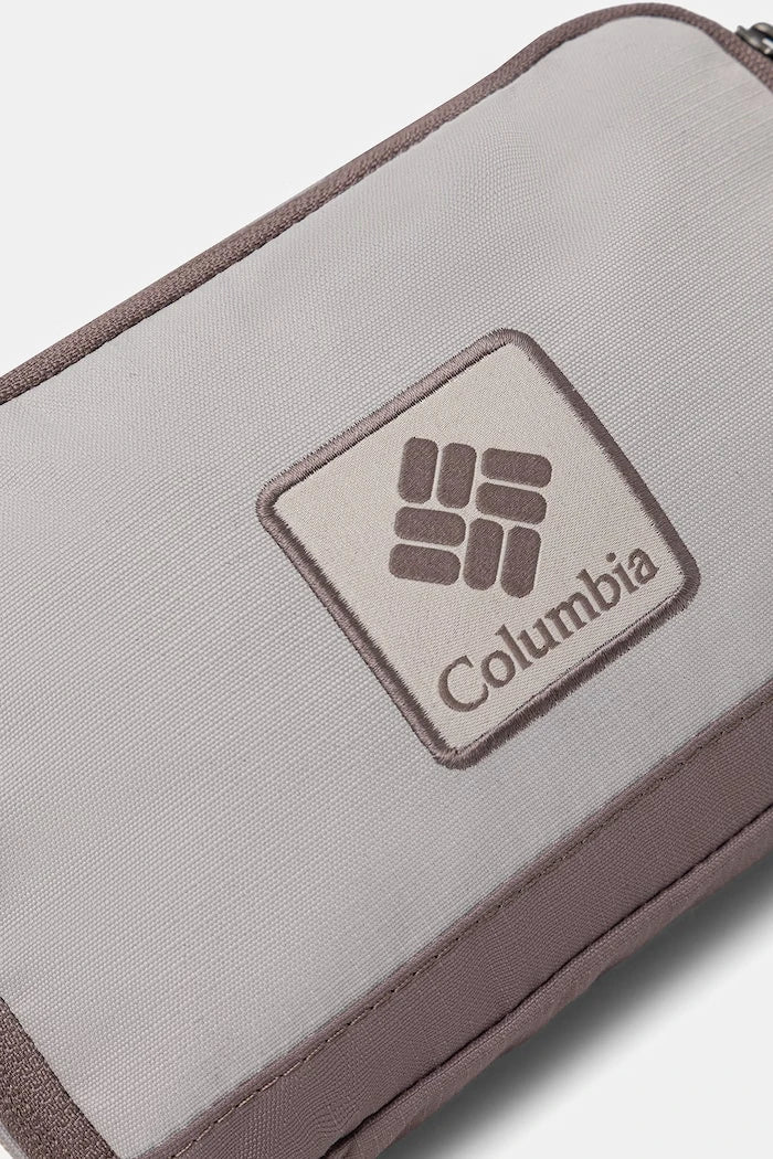 Columbia Omuz Çantası