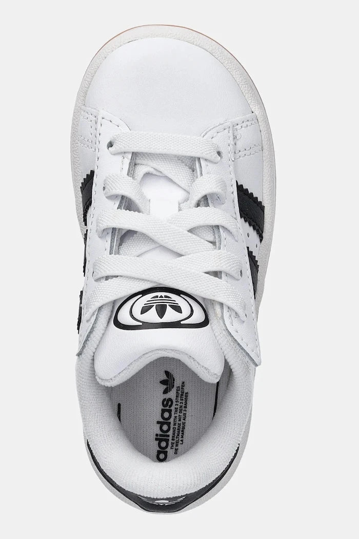 Детски маратонки adidas Originals CAMPUS 00s