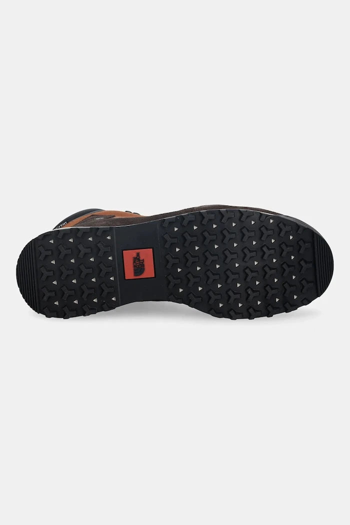 Обувки The North Face Back to Berkeley IV