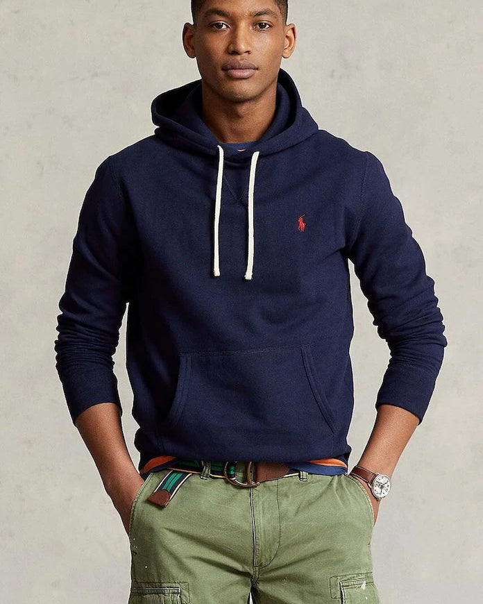 Polo Ralph Lauren - Sweatshirt