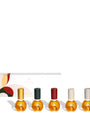 The Drop Cognac Collection Box (5 x 1cl)