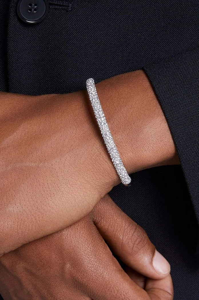 Swarovski METEORA Bileklik