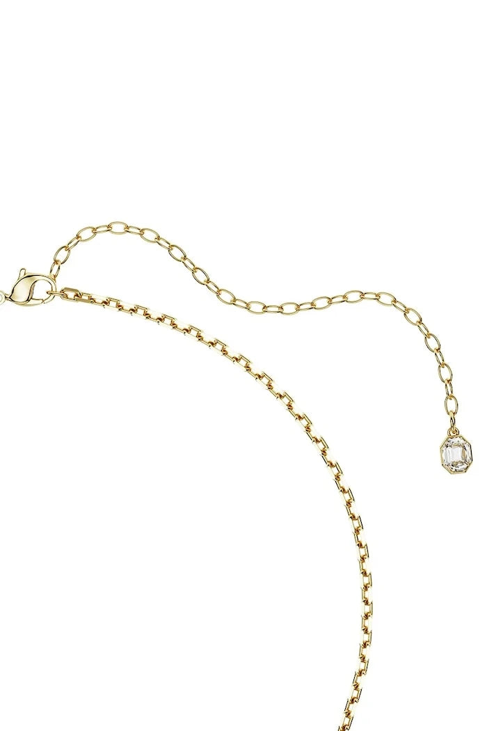 Swarovski IDYLLIA Kolye