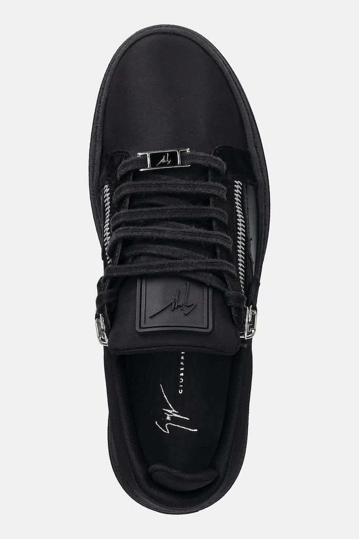 Маратонки Giuseppe Zanotti GZ/94
