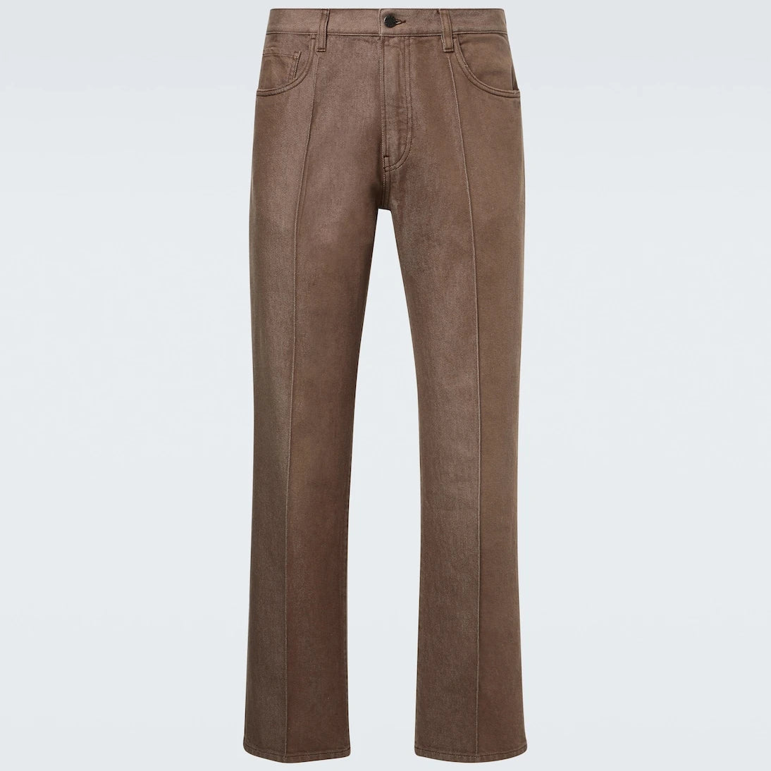 Prada - Straight jeans