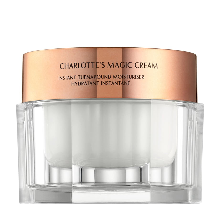 Charlotte's Magic Cream (30ml) – Refill