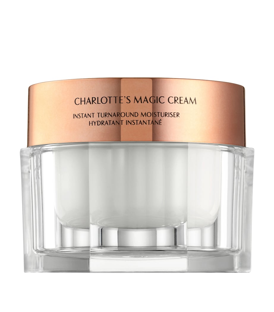 Charlotte's Magic Cream (30ml) – Refill