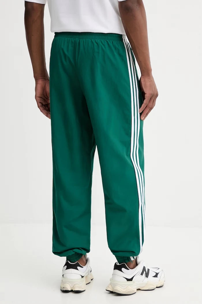adidas Originals Firebird Spor Pantolon
