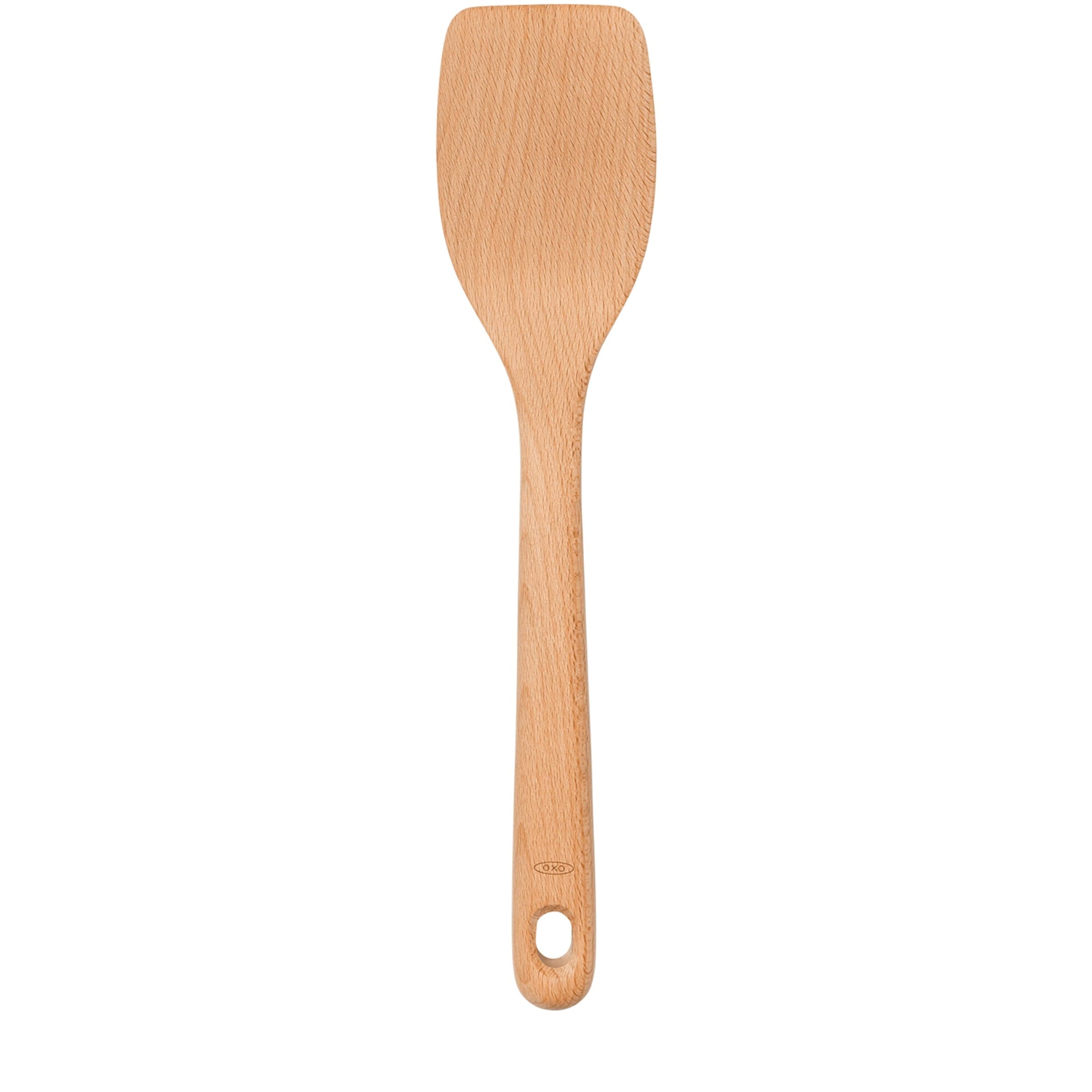 Oxo Wood Good Grips Turner