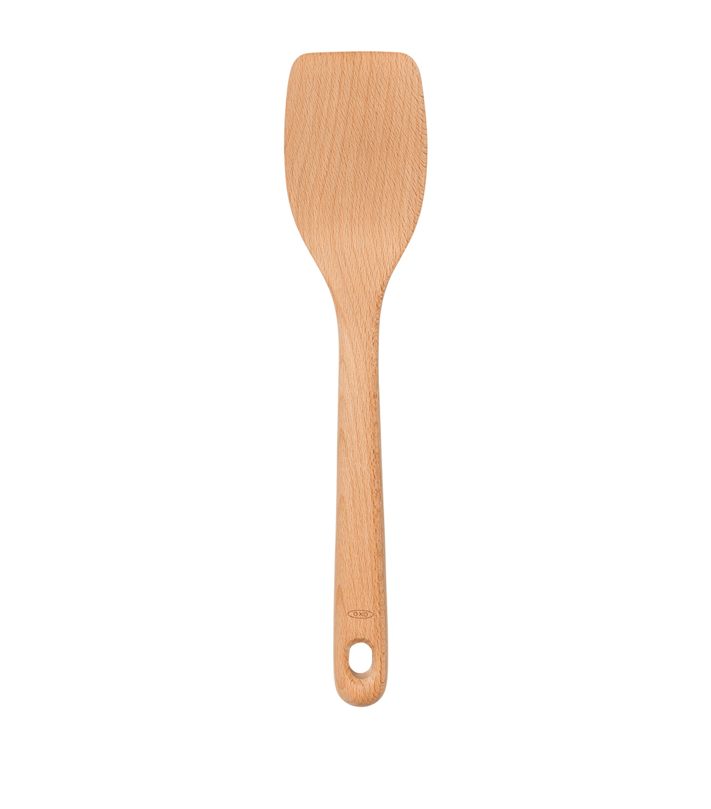 Oxo Wood Good Grips Turner