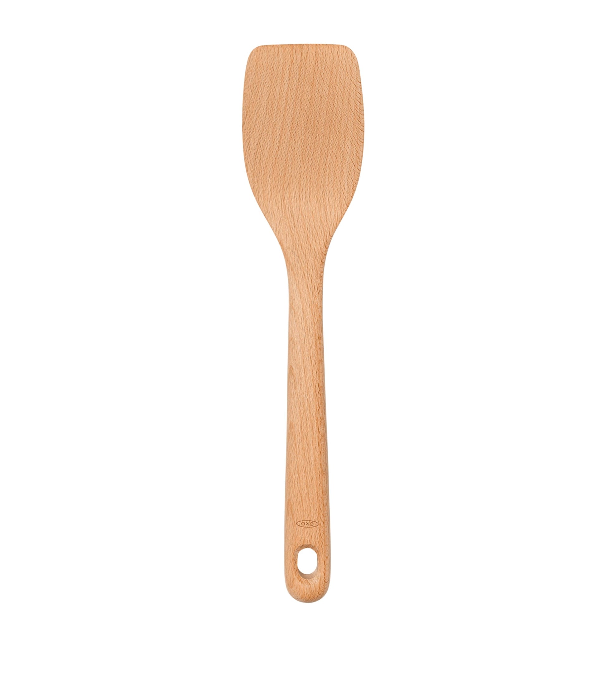 Oxo Wood Good Grips Turner