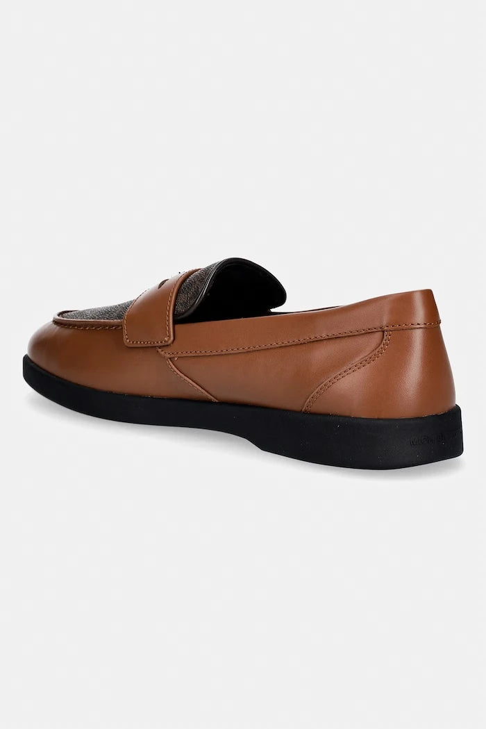 Michael Kors мокасини мъжки Wesley Slip On