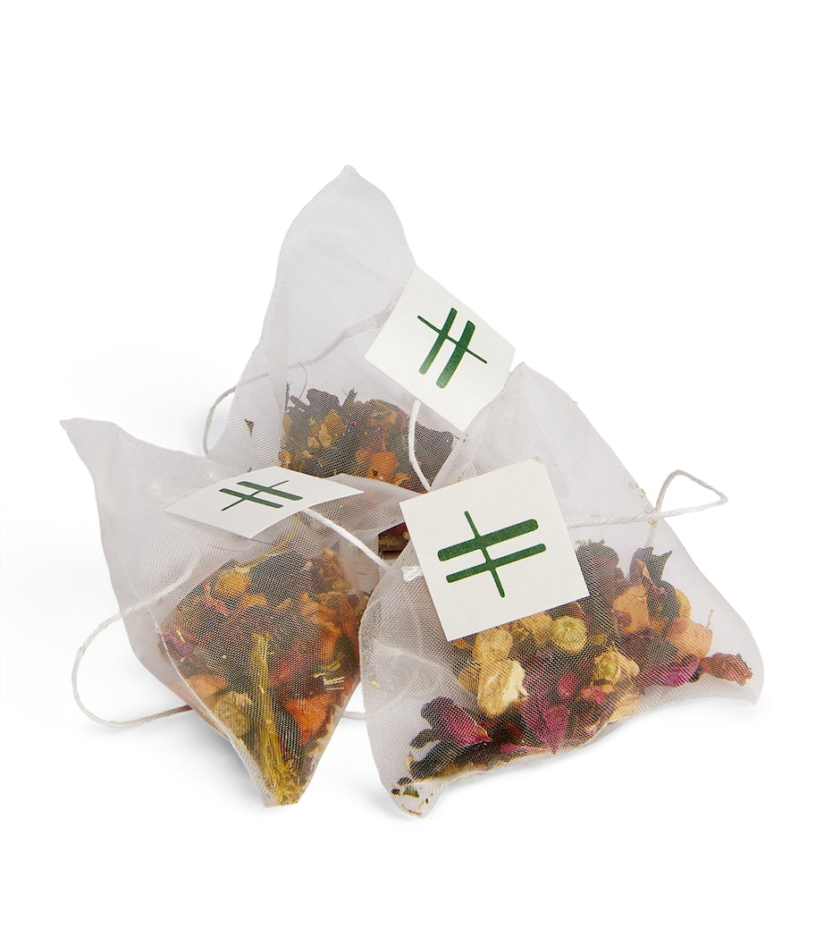 Feminine Balance Wellness Herbal Tea (15 Tea Bags)