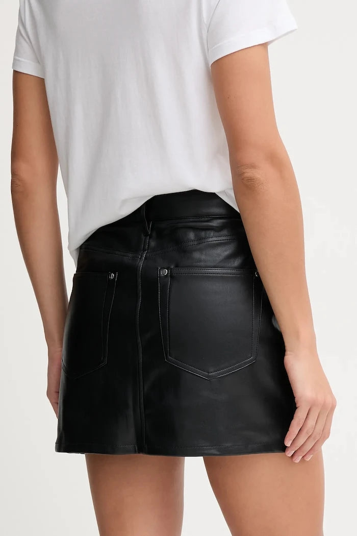 Пола Calvin Klein Jeans