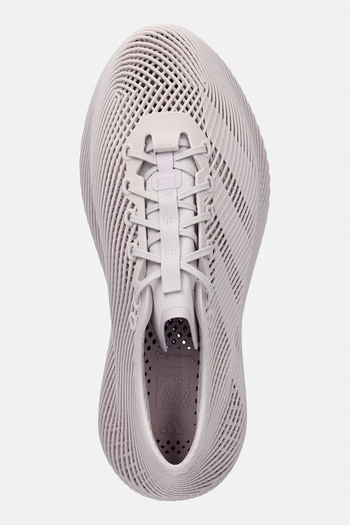 adidas Originals маратонки Climacool Laced