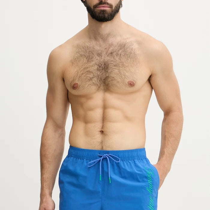 Tommy Hilfiger плувни шорти мъжки SUMMER