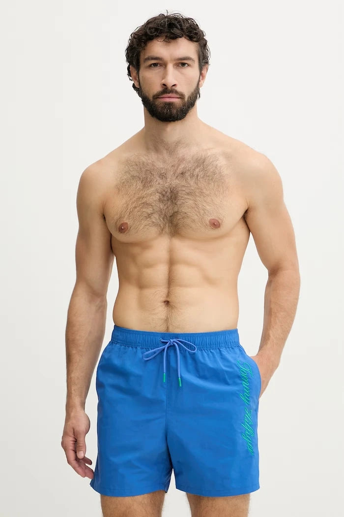 Tommy Hilfiger плувни шорти мъжки SUMMER