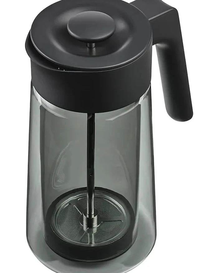 Преса за кафе Jacob Jensen Nordic 0,8 L
