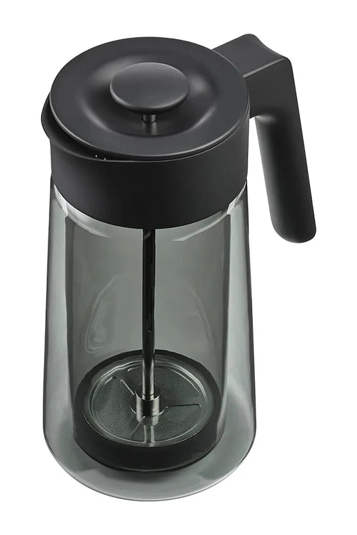 Преса за кафе Jacob Jensen Nordic 0,8 L