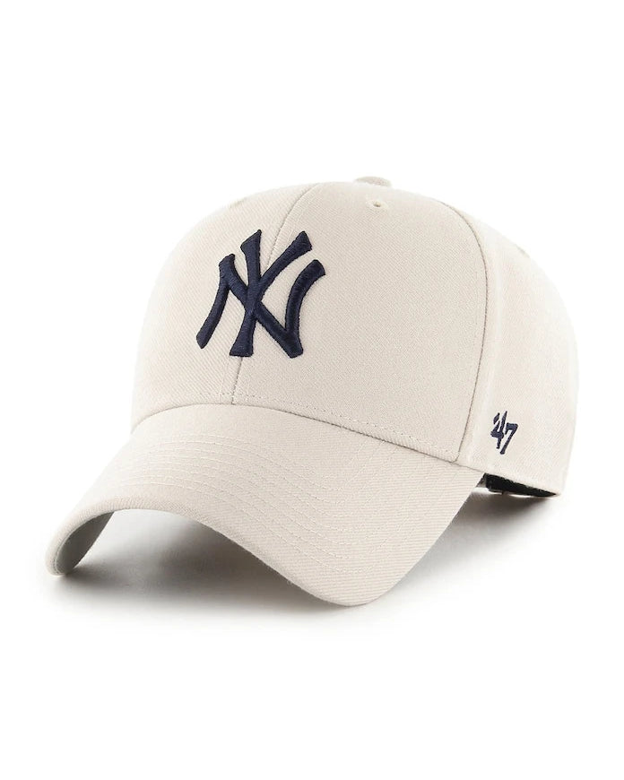 47 Brand MLB New York Yankees Şapka
