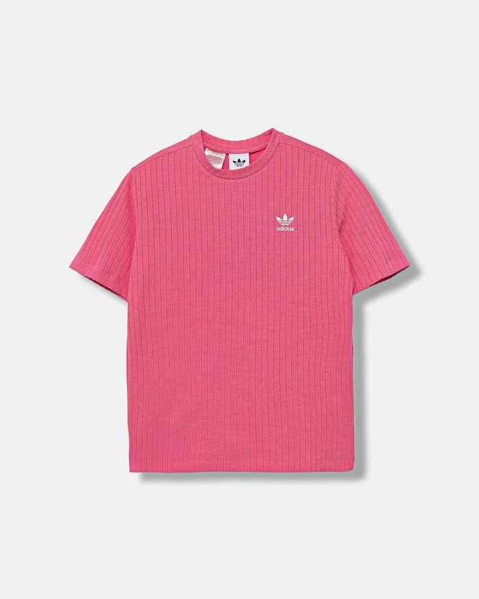 Çocuk adidas Originals tişört