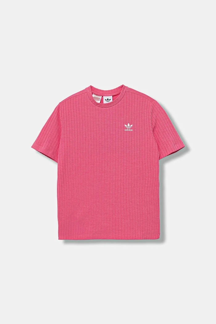 Детска тениска adidas Originals