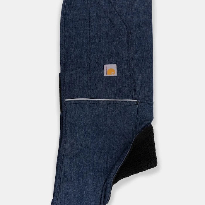 Яке за домашен любимец Carhartt WIP L