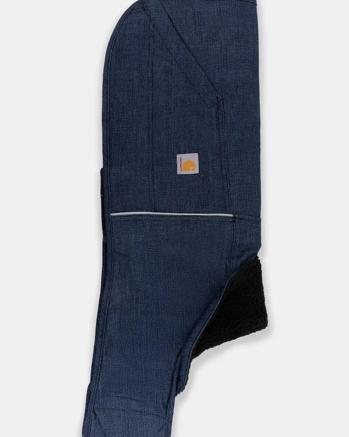 Яке за домашен любимец Carhartt WIP L