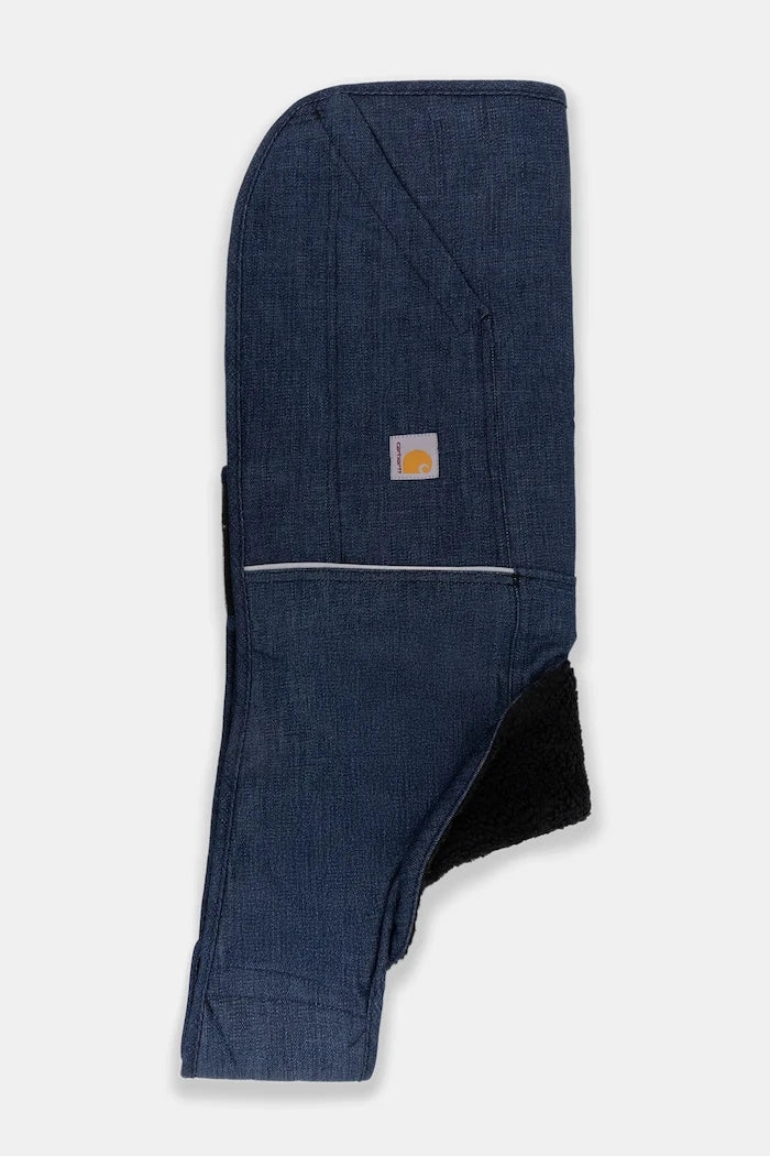 Яке за домашен любимец Carhartt WIP L