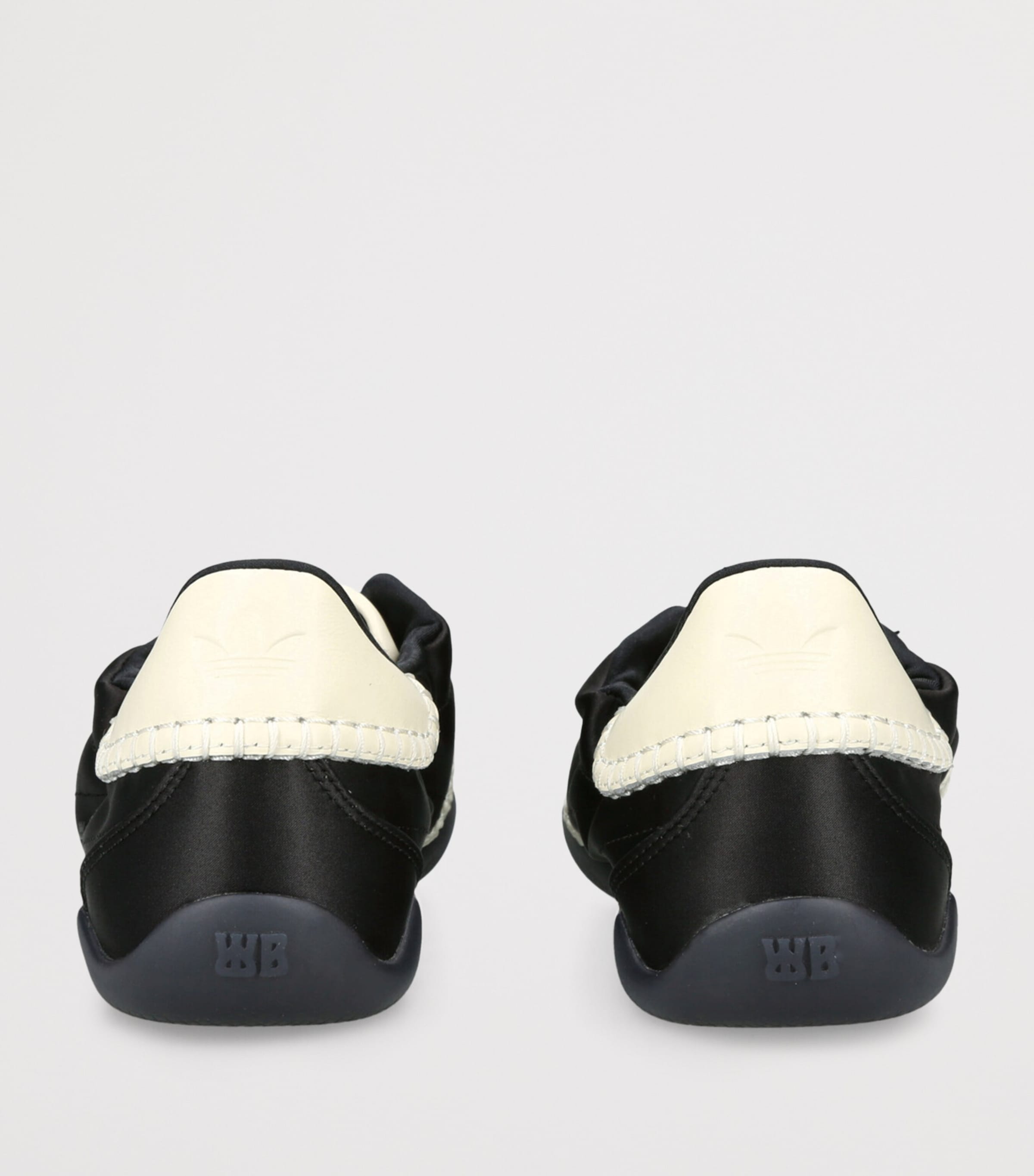 adidas x Wales Bonner Satin Karintha Sneakers